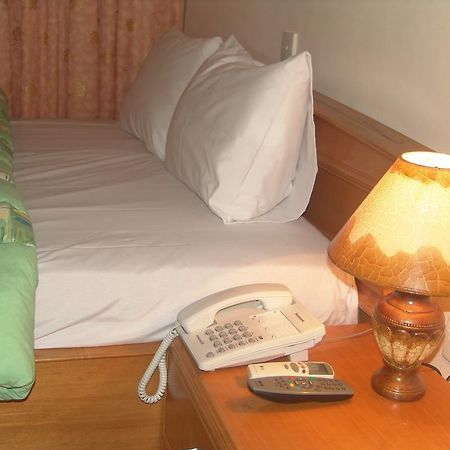 Eastgate Hotel Accra Cameră foto