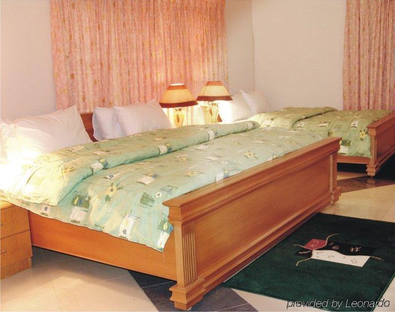 Eastgate Hotel Accra Cameră foto